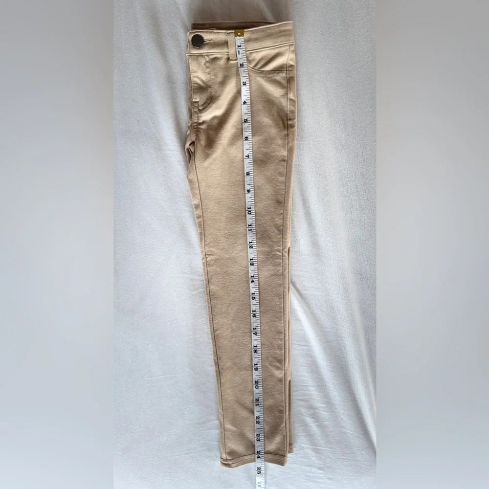 GAP kids uniform